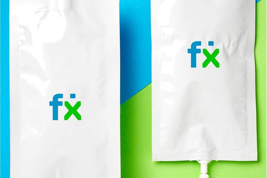 Multi-dose pouches Archivi | Flexi Packaging Solutions