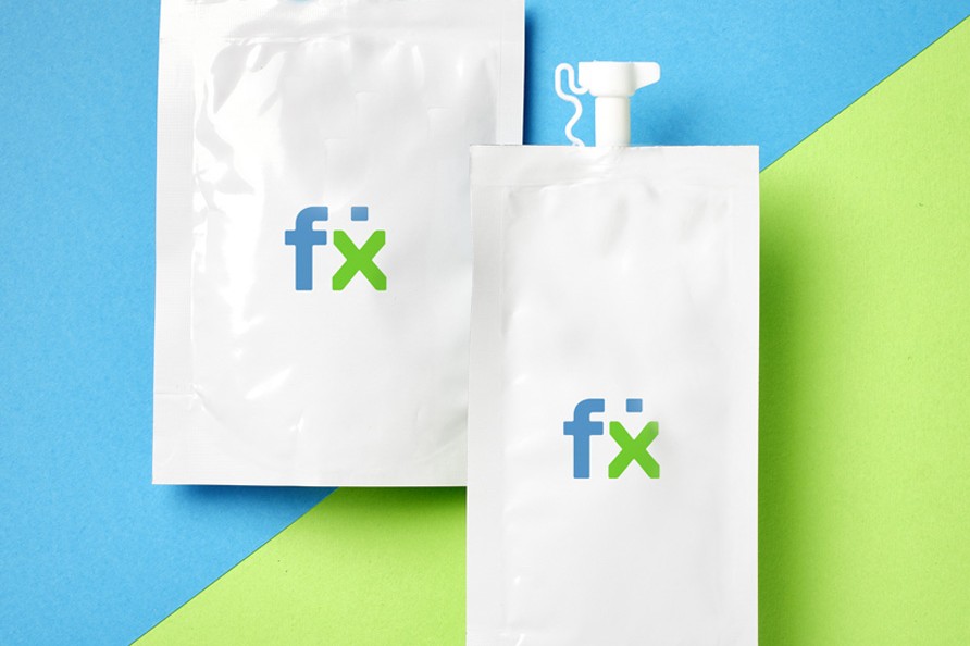 Multi-dose pouches Archivi | Flexi Packaging Solutions